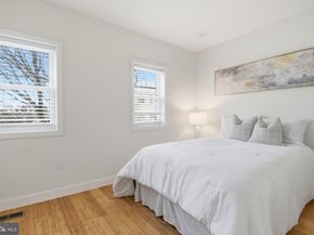 1621 Lyman Place NE, Washington DC 20002