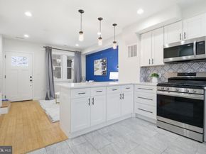1621 Lyman Place NE, Washington DC 20002