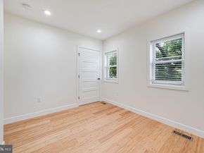 1621 Lyman Place NE, Washington DC 20002