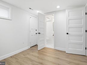 1621 Lyman Place NE, Washington DC 20002