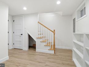 1621 Lyman Place NE, Washington DC 20002