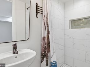 1621 Lyman Place NE, Washington DC 20002