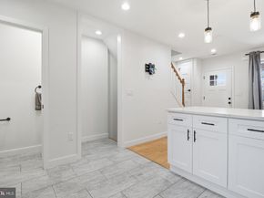 1621 Lyman Place NE, Washington DC 20002