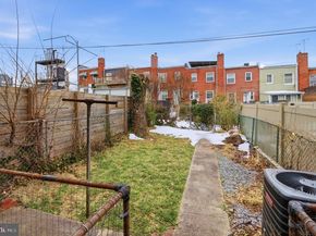 1621 Lyman Place NE, Washington DC 20002
