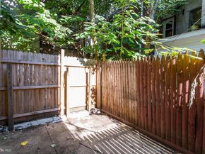 3911 Warren Street, Philadelphia PA 19104