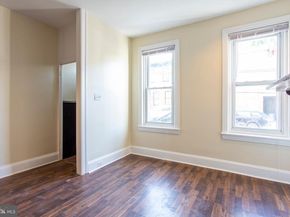 3911 Warren Street, Philadelphia PA 19104