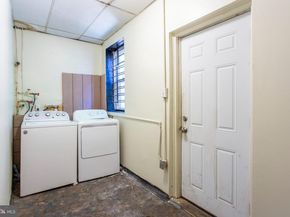 3911 Warren Street, Philadelphia PA 19104