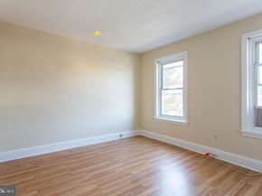 3911 Warren Street, Philadelphia PA 19104