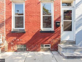3911 Warren Street, Philadelphia PA 19104