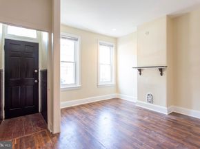 3911 Warren Street, Philadelphia PA 19104