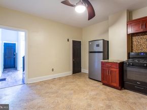 3911 Warren Street, Philadelphia PA 19104