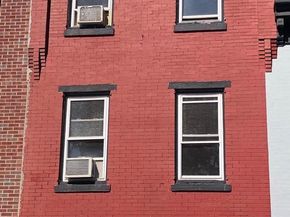 3911 Warren Street, Philadelphia PA 19104