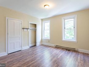 3911 Warren Street, Philadelphia PA 19104