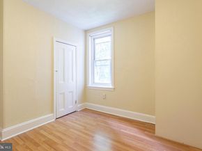 3911 Warren Street, Philadelphia PA 19104