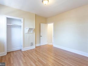 3911 Warren Street, Philadelphia PA 19104