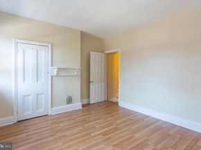 3911 Warren Street, Philadelphia PA 19104