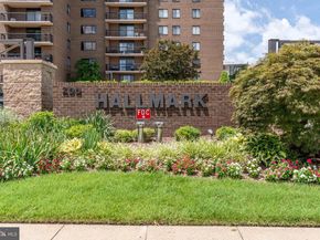 200 N Pickett Street 311, Alexandria VA 22304