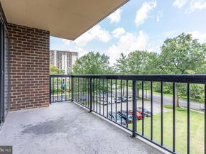 200 N Pickett Street 311, Alexandria VA 22304