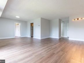 200 N Pickett Street 311, Alexandria VA 22304