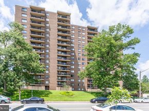 200 N Pickett Street 311, Alexandria VA 22304