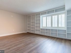 200 N Pickett Street 311, Alexandria VA 22304