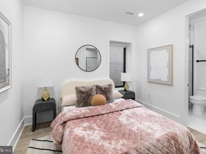 1140 Oates Street NE 101, Washington DC 20002