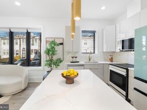 1140 Oates Street NE 101, Washington DC 20002