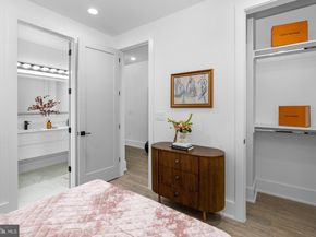 1140 Oates Street NE 101, Washington DC 20002