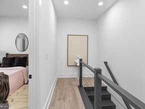 1140 Oates Street NE 101, Washington DC 20002