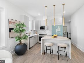 1140 Oates Street NE 101, Washington DC 20002