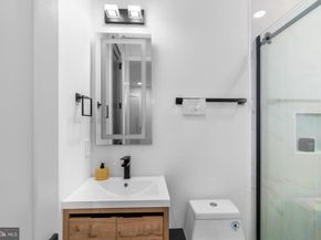 1140 Oates Street NE 101, Washington DC 20002