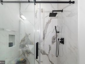 1140 Oates Street NE 101, Washington DC 20002