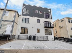 1140 Oates Street NE 101, Washington DC 20002