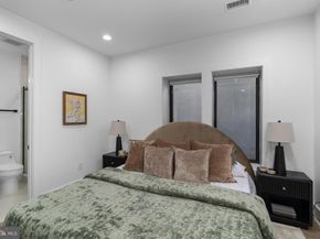 1140 Oates Street NE 101, Washington DC 20002