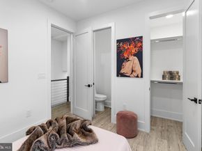 1140 Oates Street NE 101, Washington DC 20002