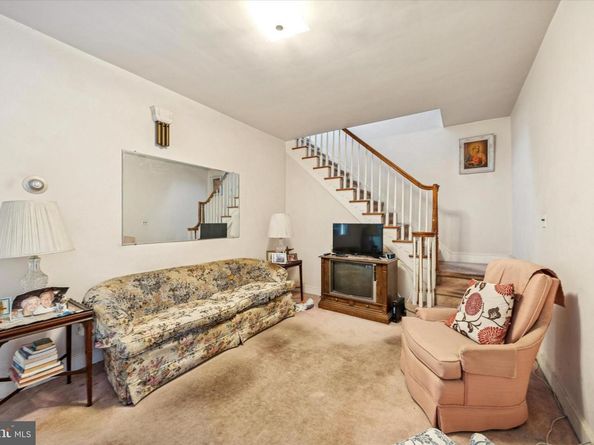 104 Monroe Street, Bristol PA 19007