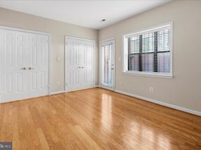 1308 12TH Street NW A, Washington DC 20005