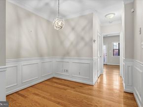 1308 12TH Street NW A, Washington DC 20005