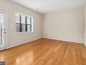 1308 12TH Street NW A, Washington DC 20005