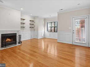 1308 12TH Street NW A, Washington DC 20005