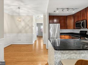 1308 12TH Street NW A, Washington DC 20005