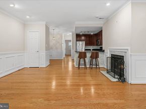 1308 12TH Street NW A, Washington DC 20005