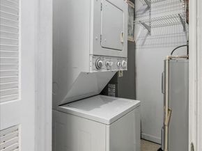 1308 12TH Street NW A, Washington DC 20005