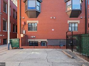 1308 12TH Street NW A, Washington DC 20005