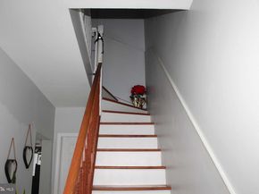 6904 Jackson Street, West New York NJ 07093