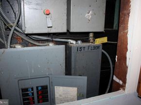 6904 Jackson Street, West New York NJ 07093