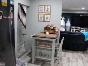 6904 Jackson Street, West New York NJ 07093