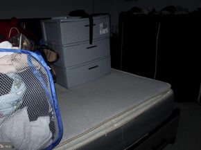 6904 Jackson Street, West New York NJ 07093