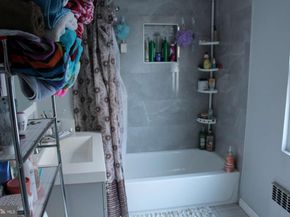 6904 Jackson Street, West New York NJ 07093