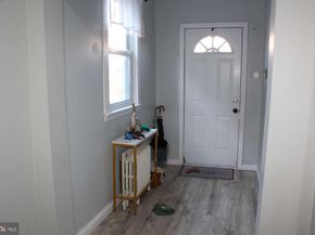 6904 Jackson Street, West New York NJ 07093